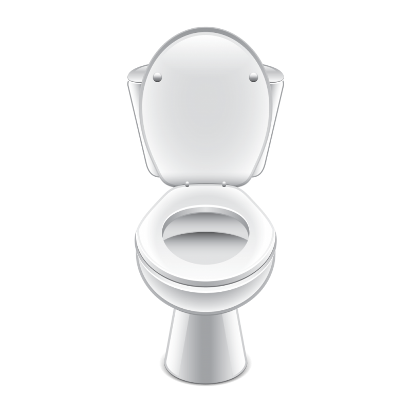 toilet-training-guide-for-children-paautism-an-asert-autism